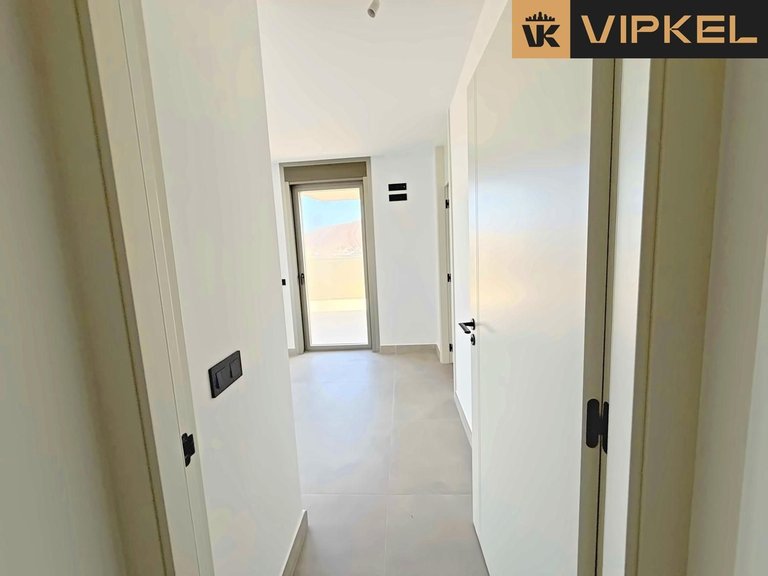 Apartment for Sale in Granadilla De Abona, Tenerife 34