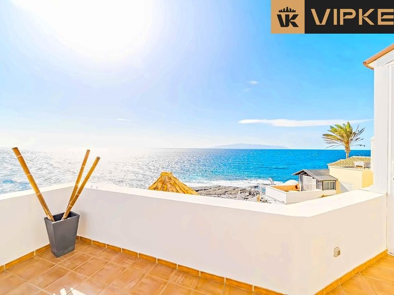 Apartment for Sale in Adeje, Tenerife 16