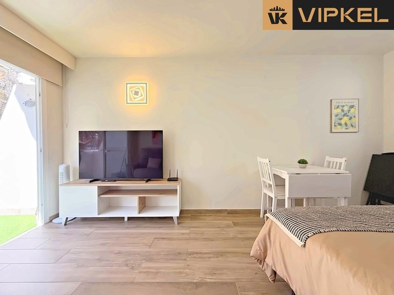Apartment for Sale in Adeje, Tenerife 18