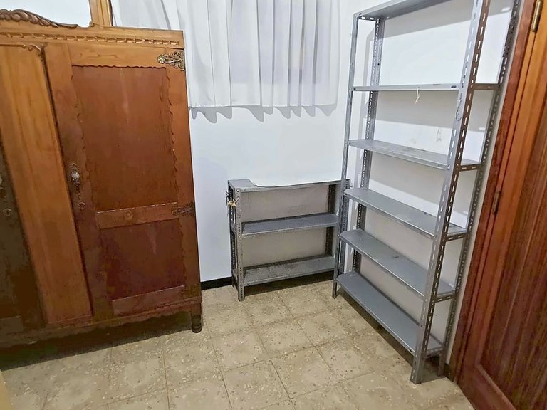Villa for Sale in Guia De Isora, Tenerife 19