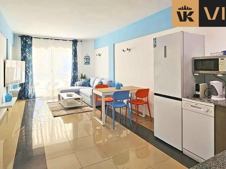 Apartment for Sale in Adeje, Tenerife 12