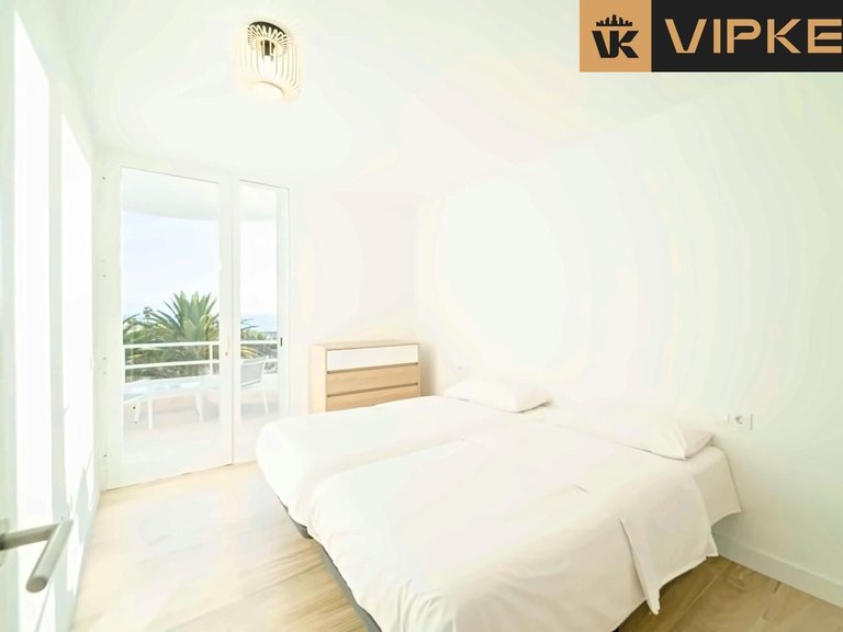 Villa for Sale in Adeje, Tenerife 22