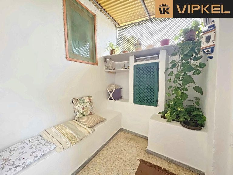 Villa for Sale in Granadilla De Abona, Tenerife 4