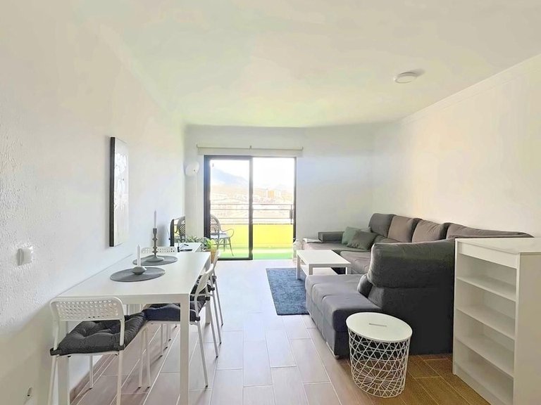 Apartment for Sale in Adeje, Tenerife 26