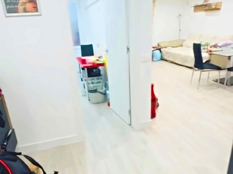 Apartment for Sale in Granadilla De Abona, Tenerife 2