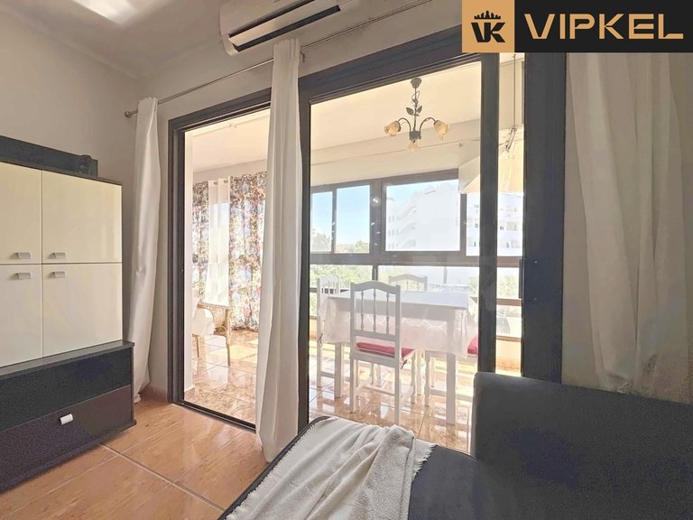 Apartment for Sale in San Miguel De Abona, Tenerife 8