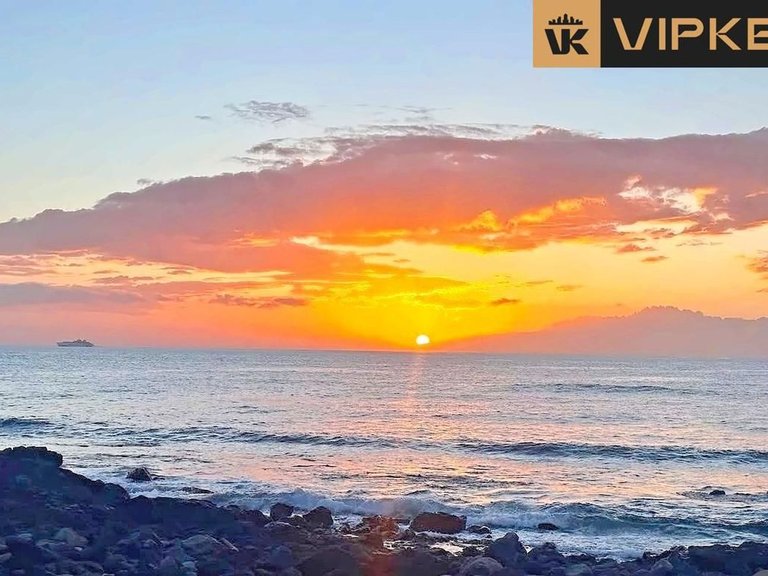 Villa for Sale in Granadilla De Abona, Tenerife 2