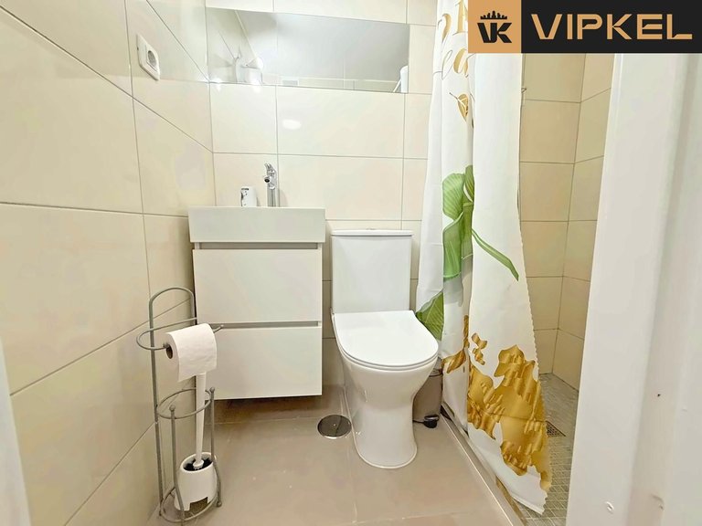 Apartment for Sale in Arona, Tenerife 16