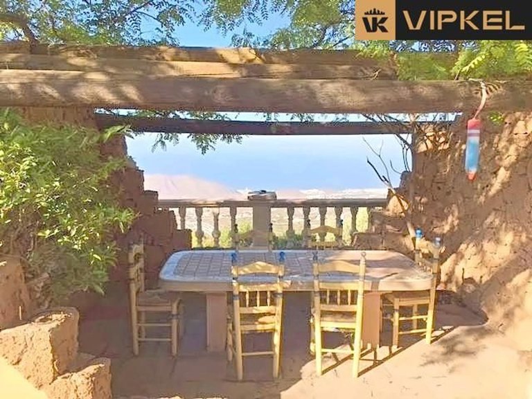 Villa for Sale in Arona, Tenerife 7