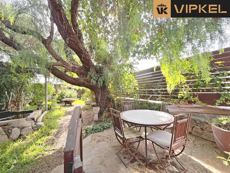 Villa for Sale in Granadilla De Abona, Tenerife 32