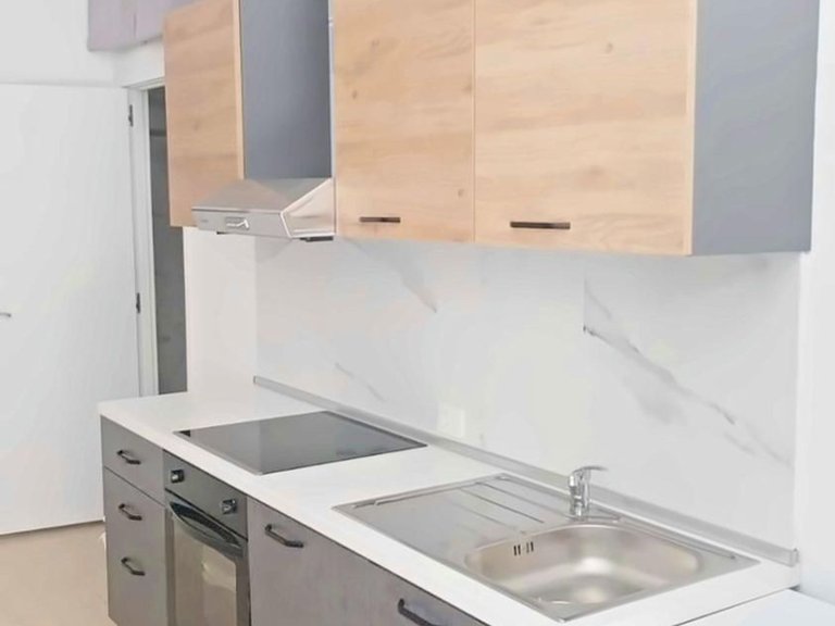 Apartment for Sale in Arona, Tenerife 6
