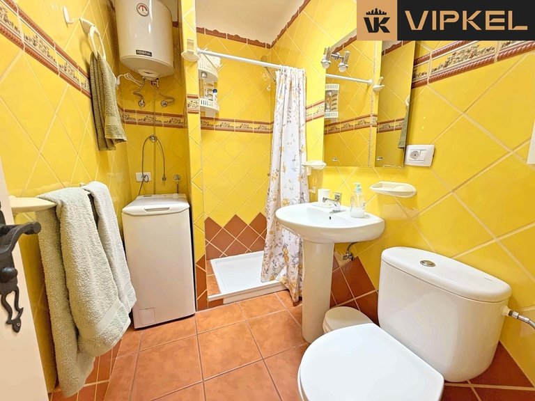 Apartment for Sale in Arona, Tenerife 9