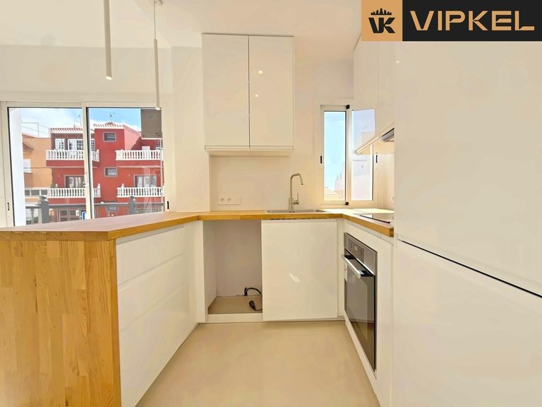 Apartment for Sale in Adeje, Tenerife 16