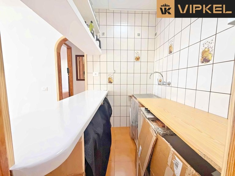 Apartment for Sale in Arrecife, Las Palmas 17