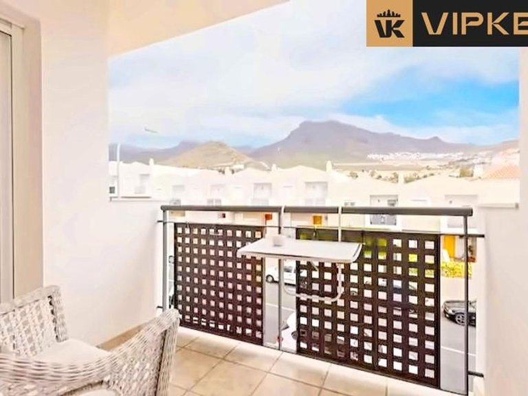 Villa for Sale in Adeje, Tenerife 20