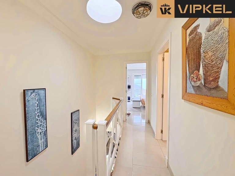 Apartment for Sale in Arona, Tenerife 23