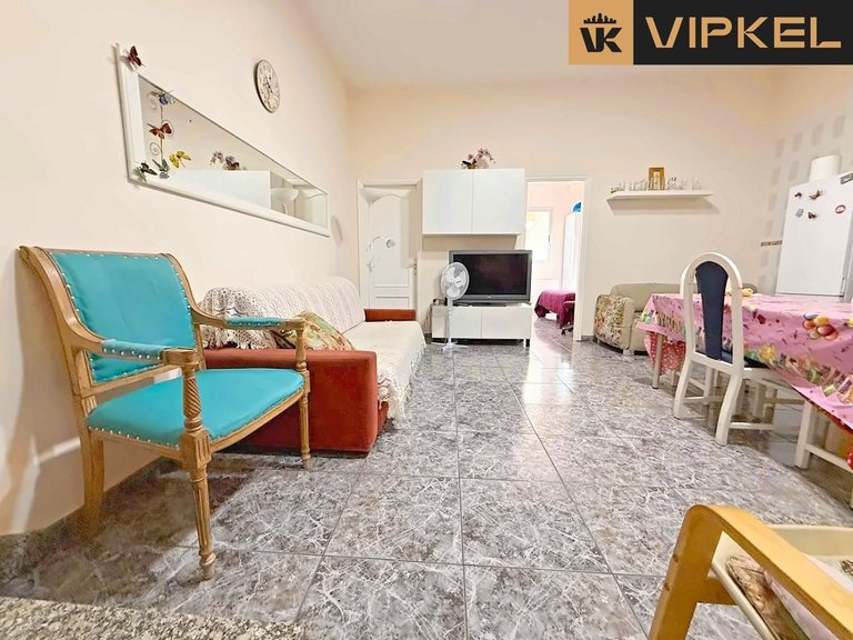 Apartment for Sale in Arona, Tenerife 3