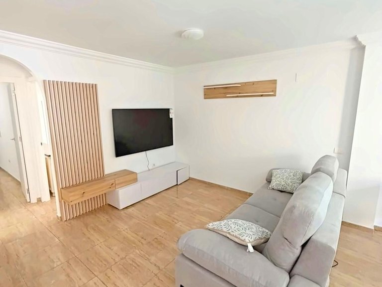 Villa for Sale in San Miguel De Abona, Tenerife 7