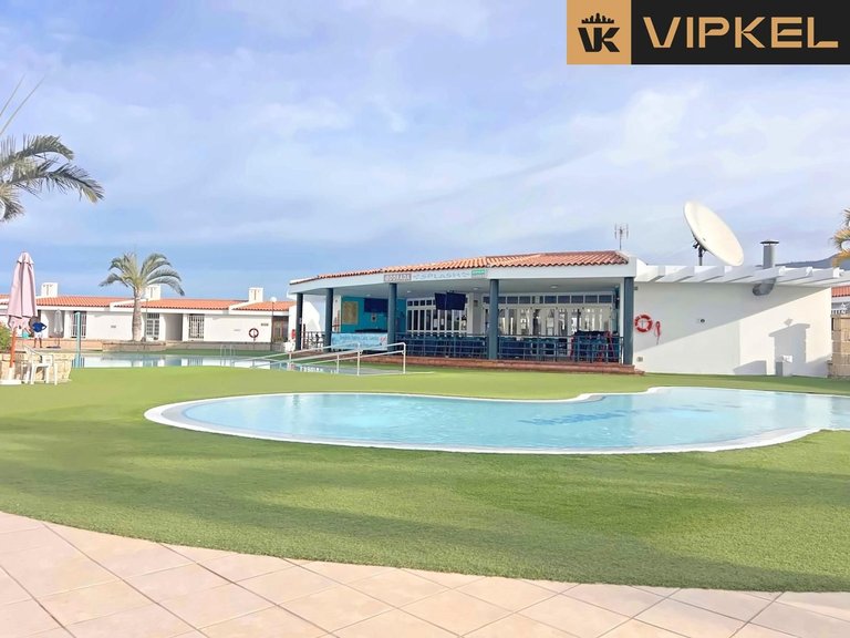 Apartment for Sale in Adeje, Tenerife 14
