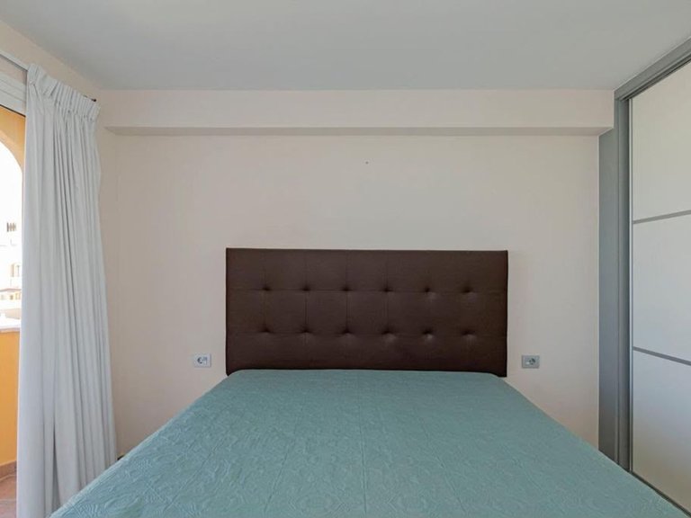 Apartment for Sale in Arona, Tenerife 32