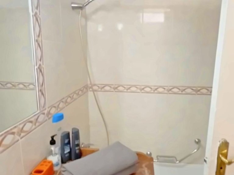 Apartment for Sale in Arona, Tenerife 11