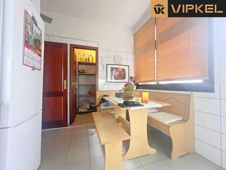Apartment for Sale in Guia De Isora, Tenerife 1