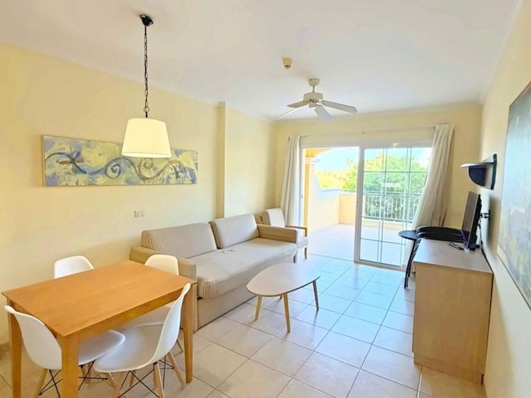 Apartment for Sale in Arona, Tenerife 2