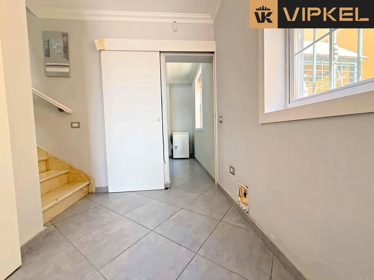 Villa for Sale in Arona, Tenerife 30