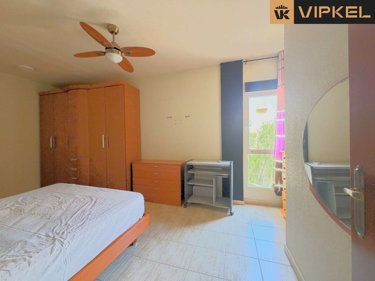 Apartment for Sale in Adeje, Tenerife 21