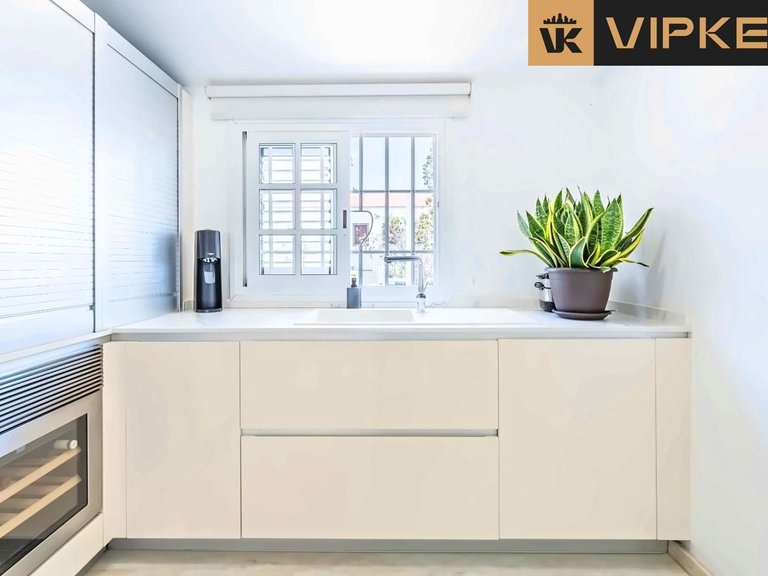 Villa for Sale in Adeje, Tenerife 18