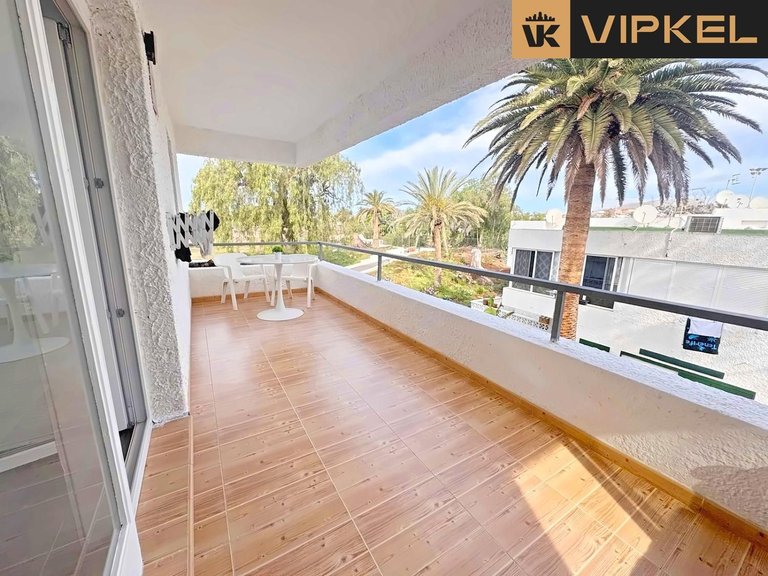 Apartment for Sale in Arona, Tenerife 25