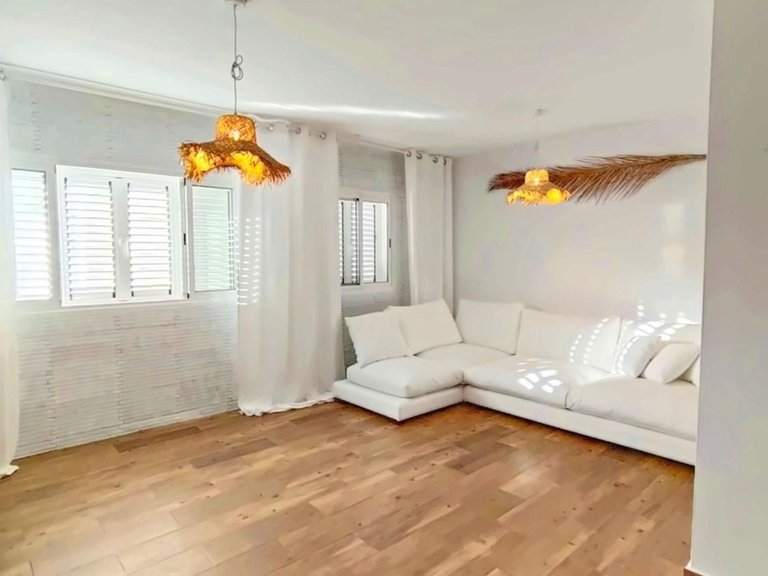 Apartment for Sale in Santiago Del Teide, Tenerife 22