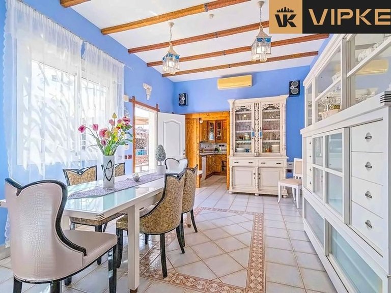 Villa for Sale in Arona, Tenerife 27