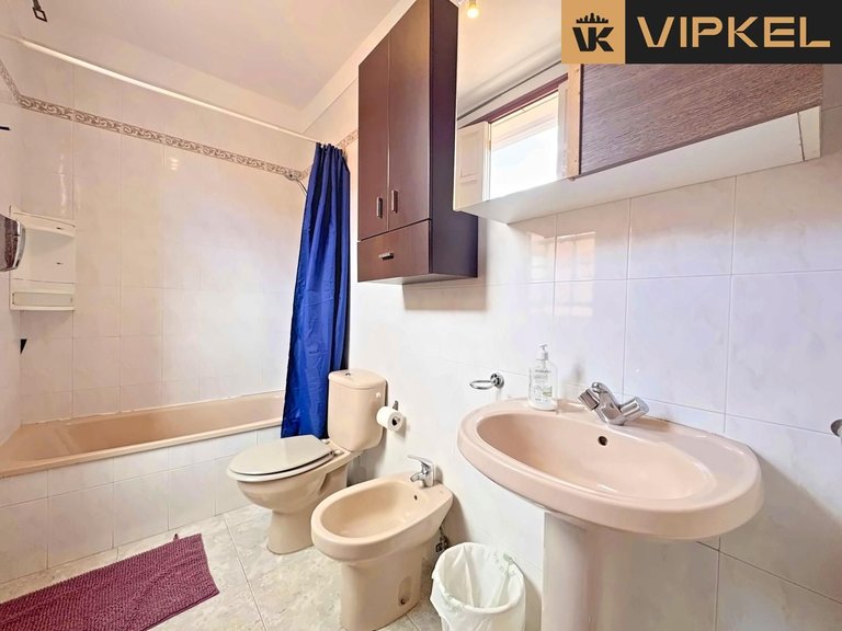 Villa for Sale in Arona, Tenerife 15