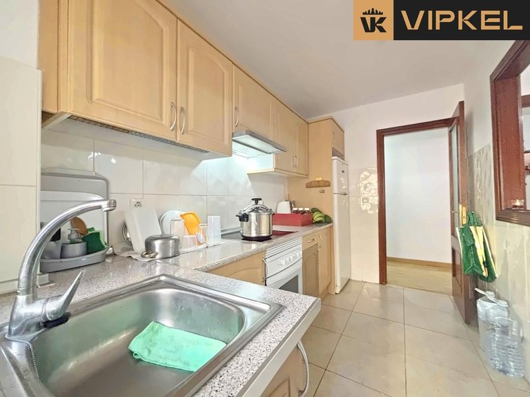Apartment for Sale in Arona, Tenerife 3