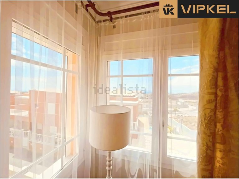 Villa for Sale in Arona, Tenerife 13