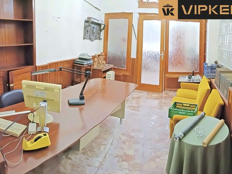 Villa for Sale in Guia De Isora, Tenerife 5