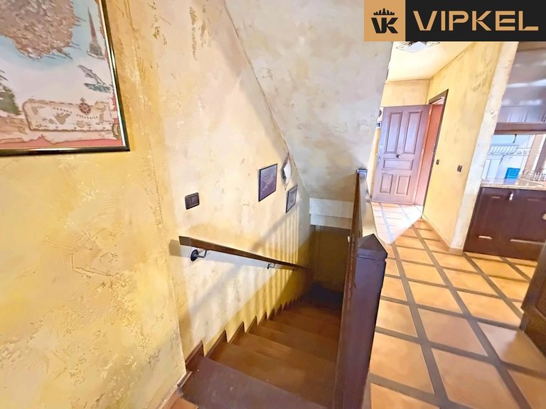 Villa for Sale in Adeje, Tenerife 25
