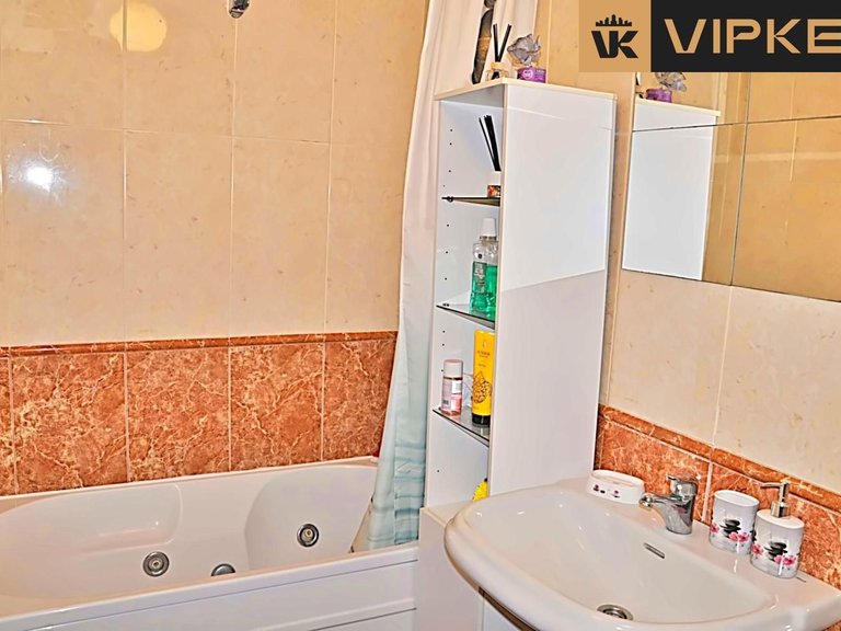 Villa for Sale in Adeje, Tenerife 21