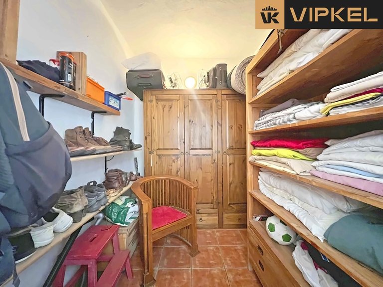 Villa for Sale in Granadilla De Abona, Tenerife 27