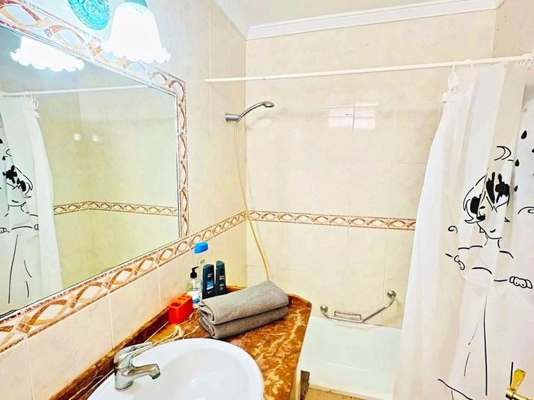 Apartment for Sale in Arona, Tenerife 5