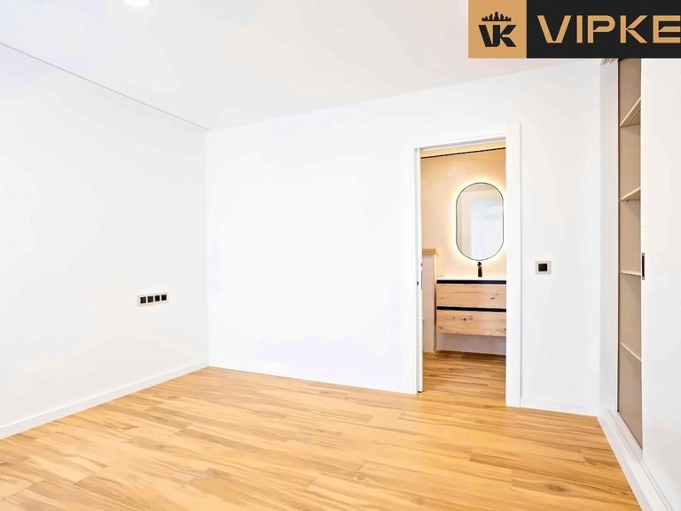 Apartment for Sale in Santiago Del Teide, Tenerife 17