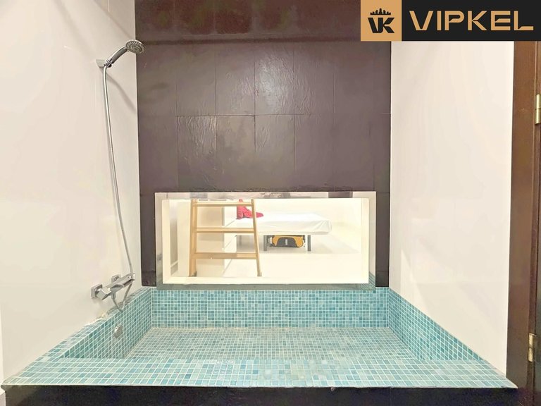 Villa for Sale in Guia De Isora, Tenerife 26