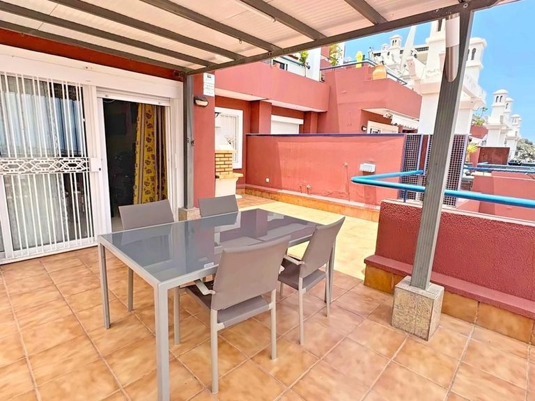 Apartment for Sale in Adeje, Tenerife 30