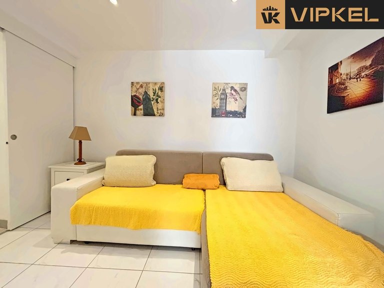 Villa for Sale in Arona, Tenerife 4