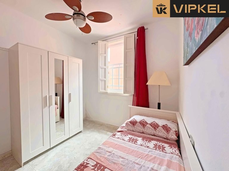 Villa for Sale in Arona, Tenerife 17