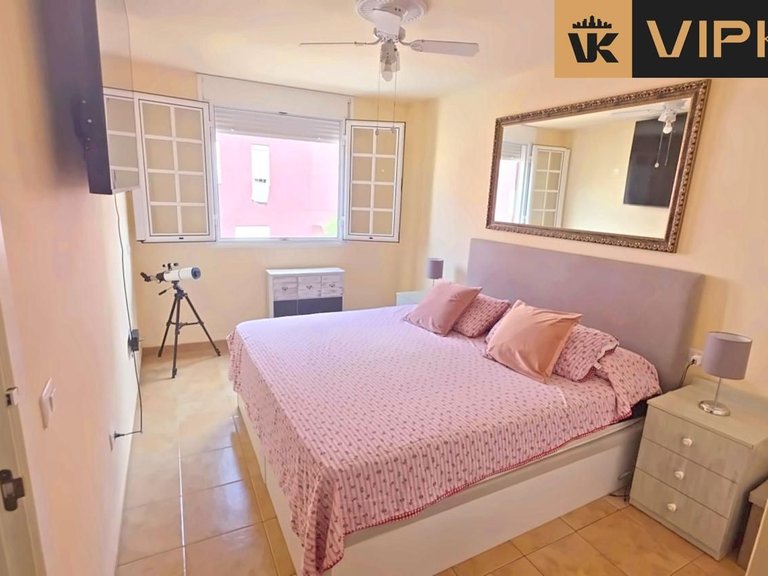 Apartment for Sale in Guia De Isora, Tenerife 12