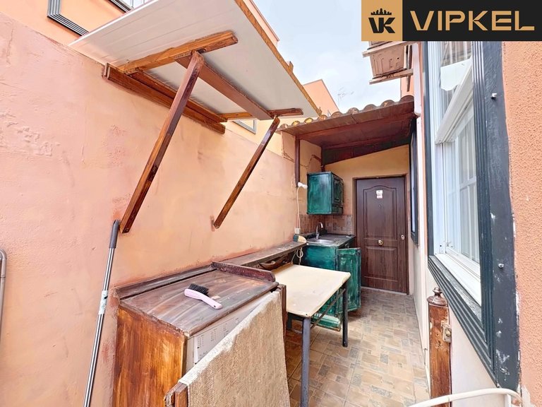 Villa for Sale in Arona, Tenerife 13