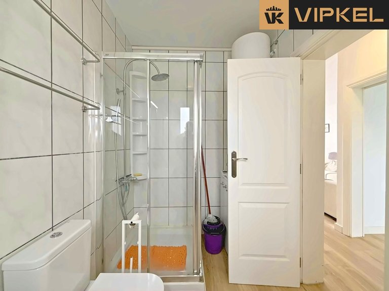 Apartment for Sale in Arona, Tenerife 21