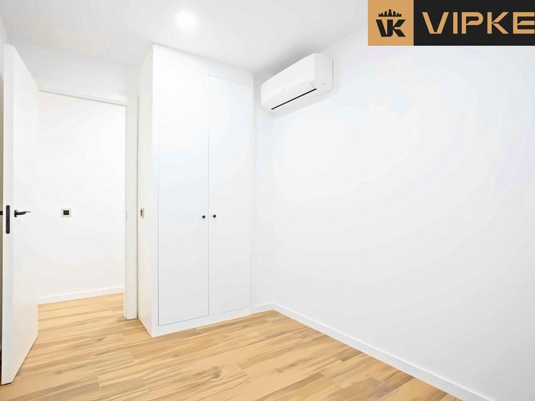 Apartment for Sale in Santiago Del Teide, Tenerife 17